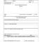 Nonconformity Report – Fill Online, Printable, Fillable Inside Non Conformance Report Form Template