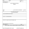 Nonconformity Report – Fill Online, Printable, Fillable Pertaining To Ncr Report Template