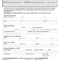 North Carolina Death Certificate Template – Fill Online Throughout Baby Death Certificate Template