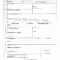 Nurses Report Template | Locksmithcovington Template Intended For Nursing Handoff Report Template