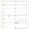 Nurses Report Template – Printable Year Calendar Within Nursing Assistant Report Sheet Templates