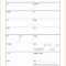 Nurses Report Template – Printable Year Calendar Within Nursing Assistant Report Sheet Templates