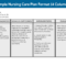 Nursing Care Plan (Ncp): Ultimate Guide And Database Throughout Nursing Care Plan Template Word