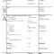 Nursing Report Sheet Template Together With Sbar Nurse For Med Surg Report Sheet Templates
