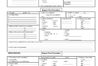 Nursing Report Template - Google Search | Nursing | Nurse in Nursing Handoff Report Template
