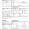 Nursing Report Template - Google Search | Nursing | Nurse in Nursing Handoff Report Template