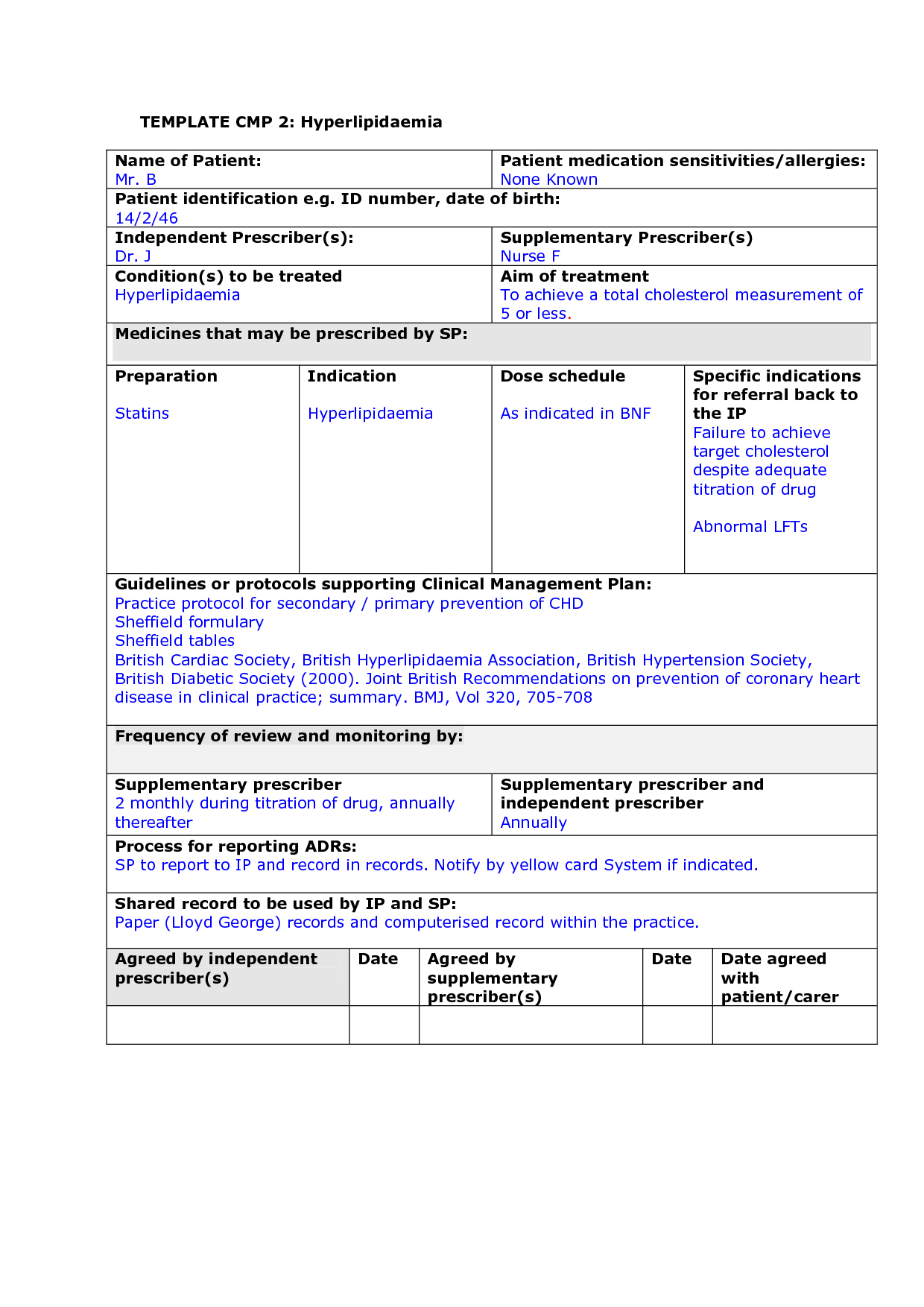 Nursing Student Drug Card Template | Nursing School In Med Cards Template