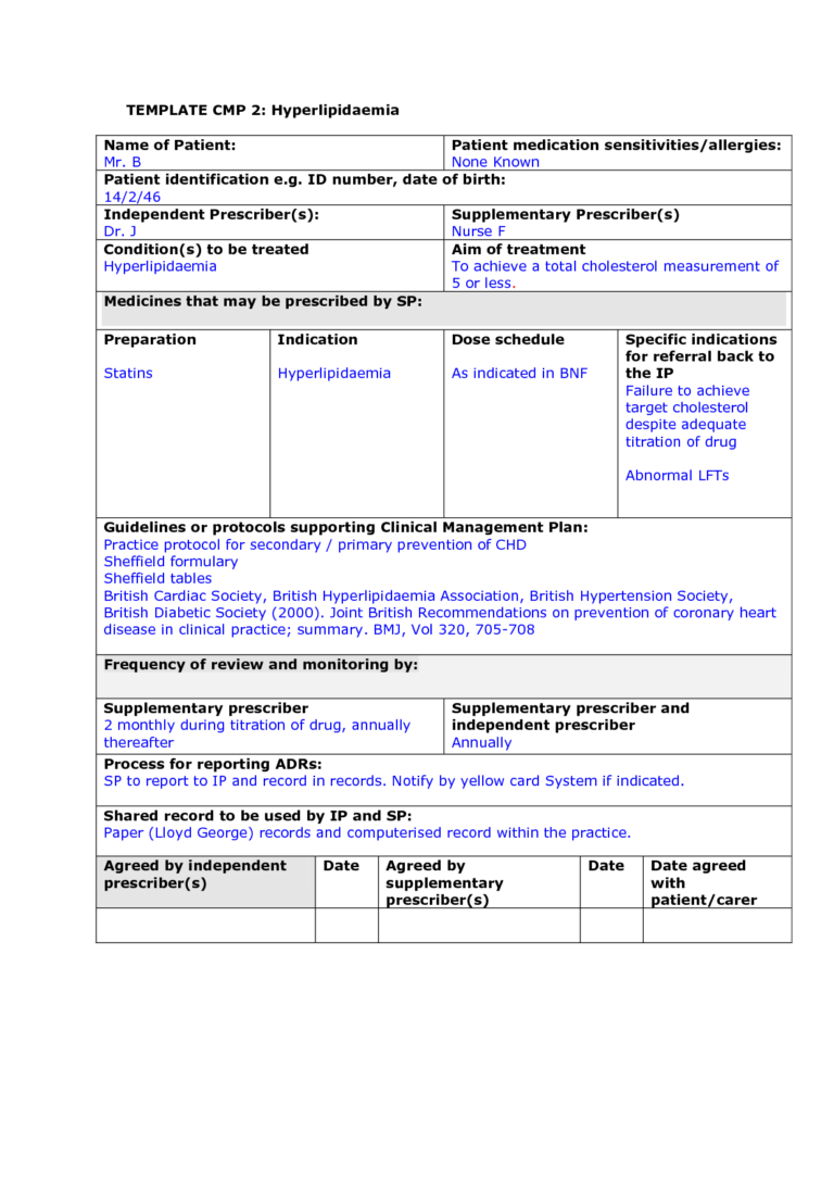 nursing-student-drug-card-template-nursing-school-in-medication-card-template-cumed-org
