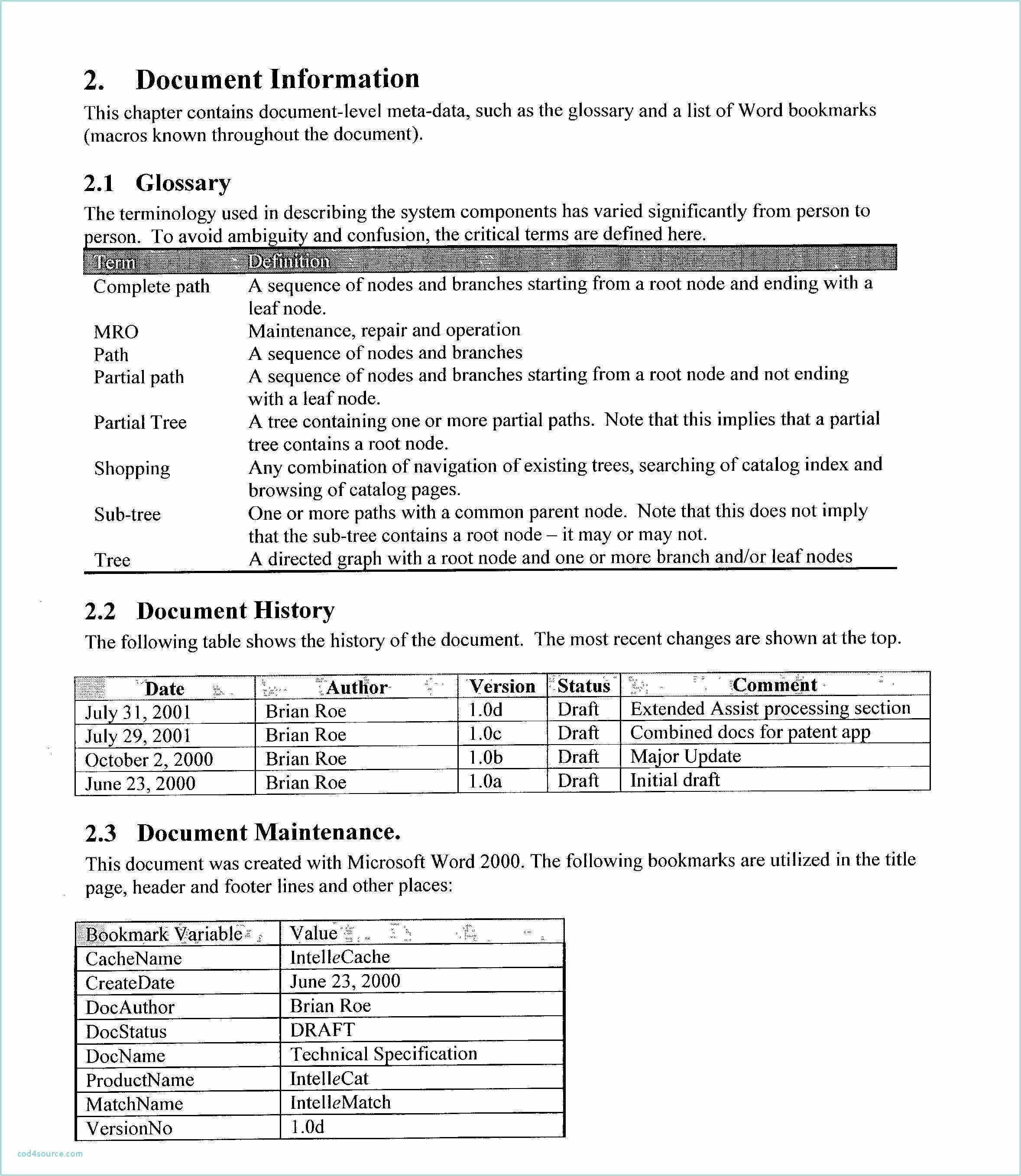 Nutrition Facts Label Template Download Regarding Nutrition Label Template Word