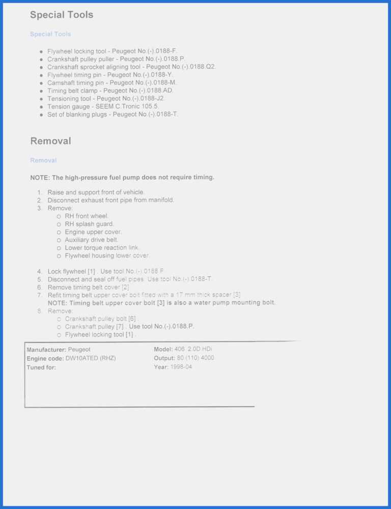Nyu Powerpoint Template