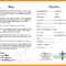 Obituary Template Word Document – Atlantaauctionco Inside Obituary Template Word Document