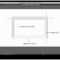 Office Depot Business Card Template 717 631 Cards Free Within Office Depot Business Card Template