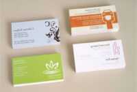 Office Max Business Cards Mabusiness Card Template Officemax throughout Office Max Business Card Template