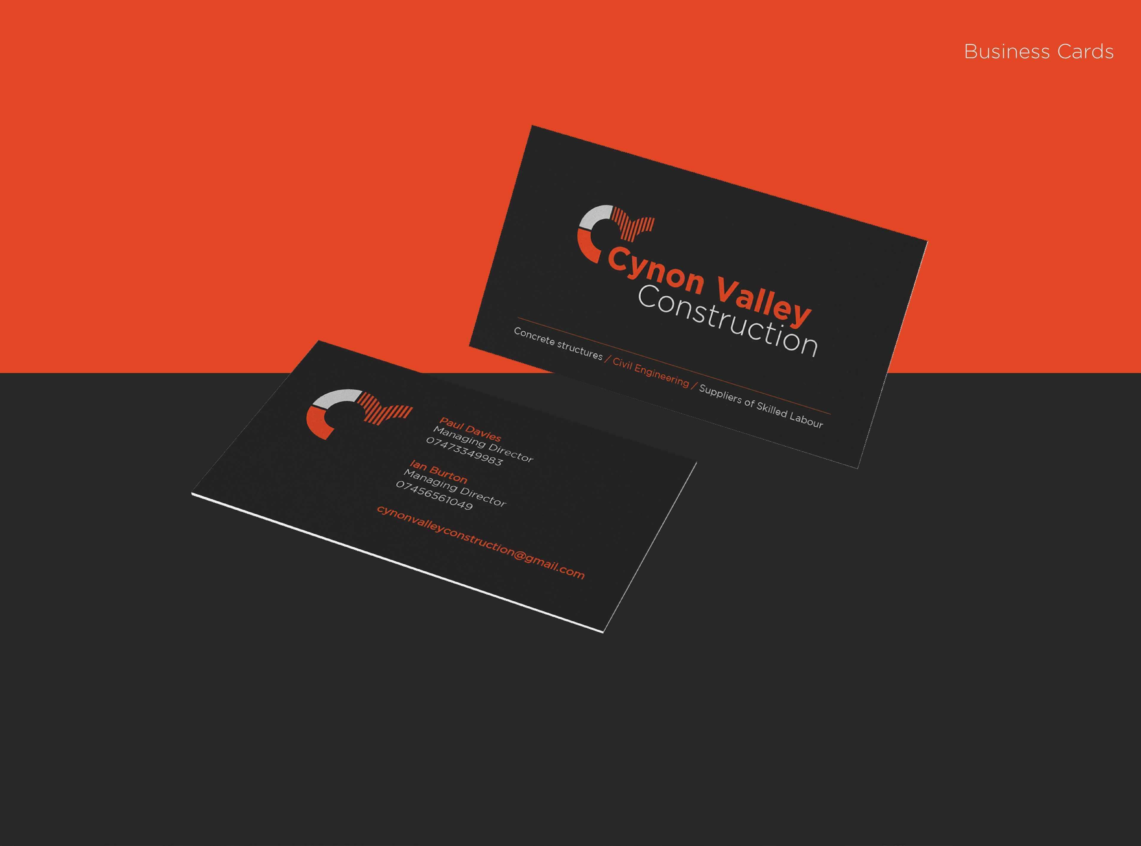 Officemax Business Card Coupon Code Office Max Cards Within Office Max Business Card Template