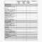 Ohs Inspection Report Template Inside Ohs Monthly Report for Ohs Monthly Report Template