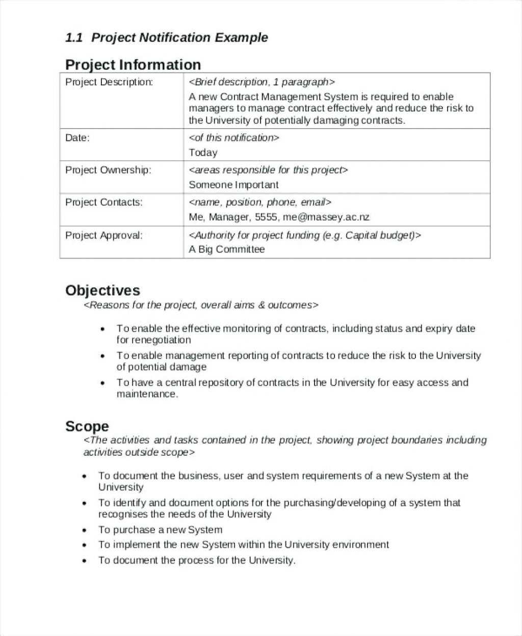 Ohs Monthly Report Template – Atlantaauctionco Pertaining To Ohs Monthly Report Template