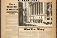 Old Newspaper Template Word with Old Newspaper Template Word Free