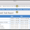 Omniplan 3 For Mac User Manual – Reporting And Printing Inside Html Report Template Download