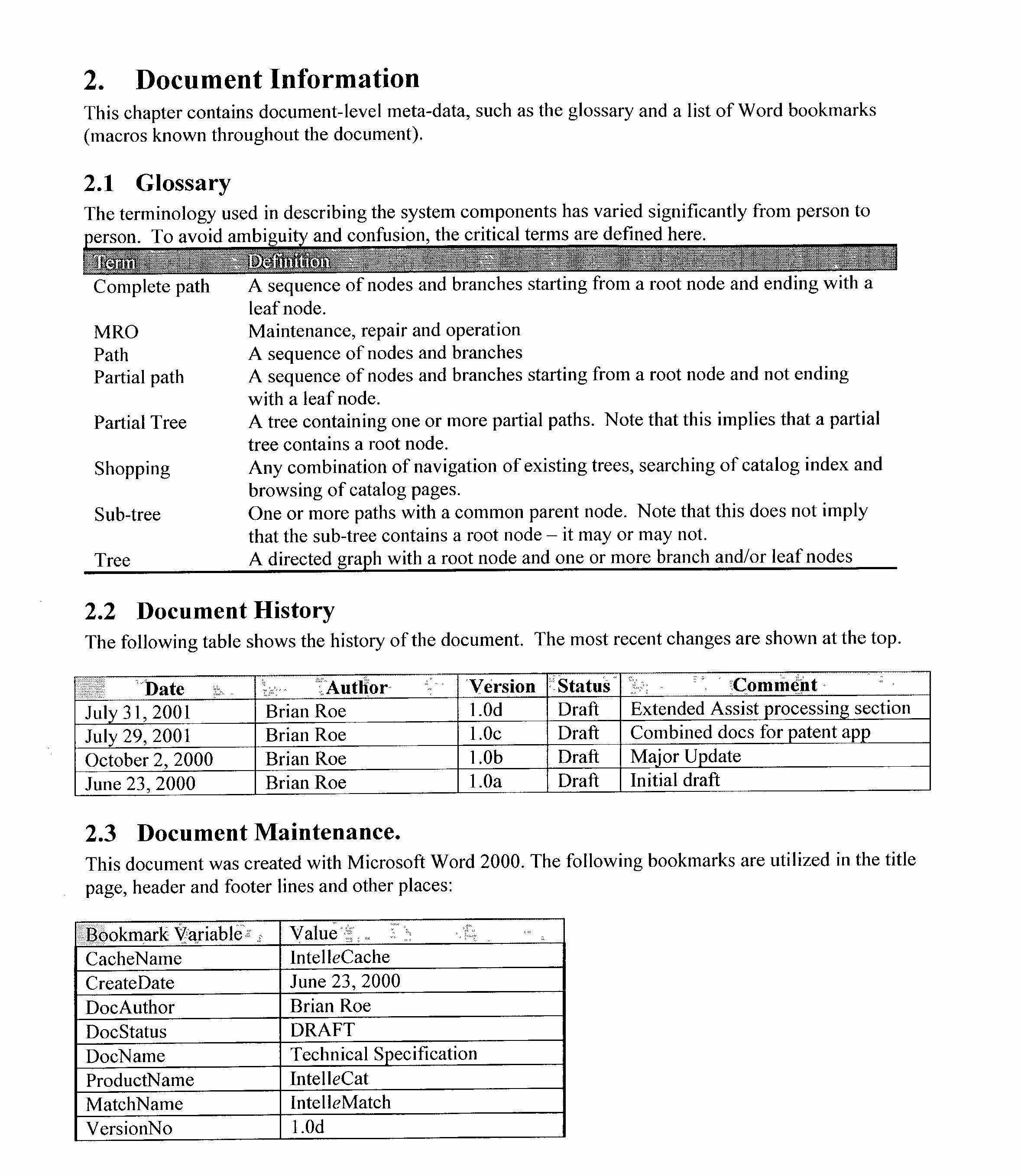 One Page Resume Template Word One Page Resume Template Word For Another Word For Template