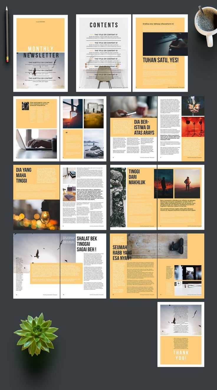 Online Brochure Maker For Students Brochure Maker Google Pertaining To Student Brochure Template