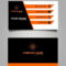 Online Free Business Card Maker Printable Creator With In Business Card Maker Template