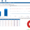 Online Portfolio Analysis Software | Statpro Throughout Liquidity Report Template