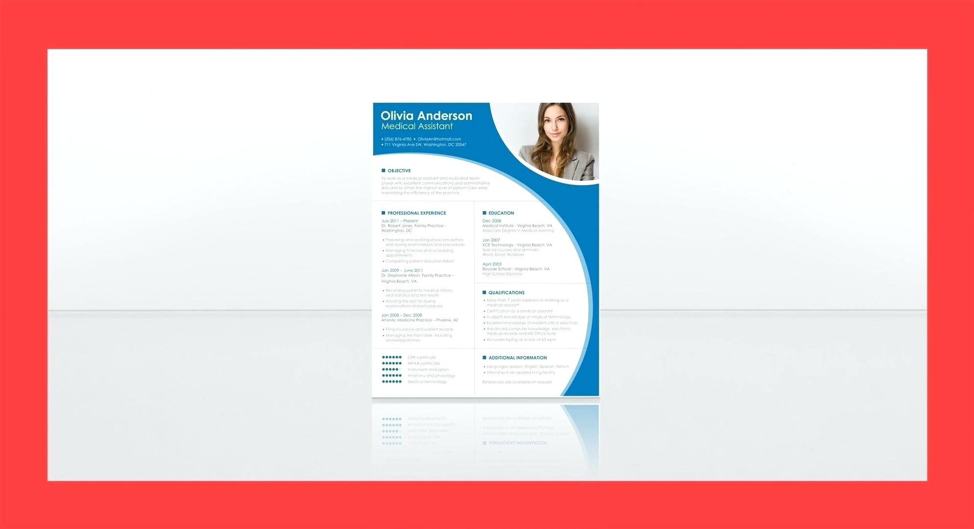 Open Office Template Flyer – Diadeveloper Inside Open Office Brochure Template