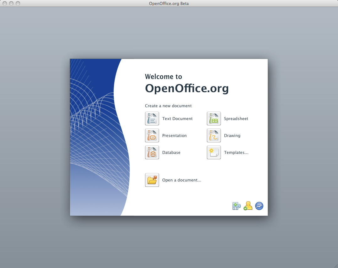 Openoffice 3.0 New Features Throughout Open Office Index Card Template