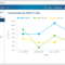 Optimise Your Fleet Fuel Efficiency | Geotab In Fleet Report Template