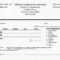 Optometrist's Prescription Pad | Eye Pad | Optometry, Will Smith With Doctors Prescription Template Word