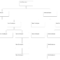 Organizational Chart Templates | Lucidchart Within Free Blank Organizational Chart Template