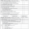 Original Briefing And Debriefing Form | Download Scientific for Debriefing Report Template