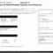 Osha 10 Card Las Vegas Simple Eeocgate – Timbogolden With Regard To Osha 10 Card Template