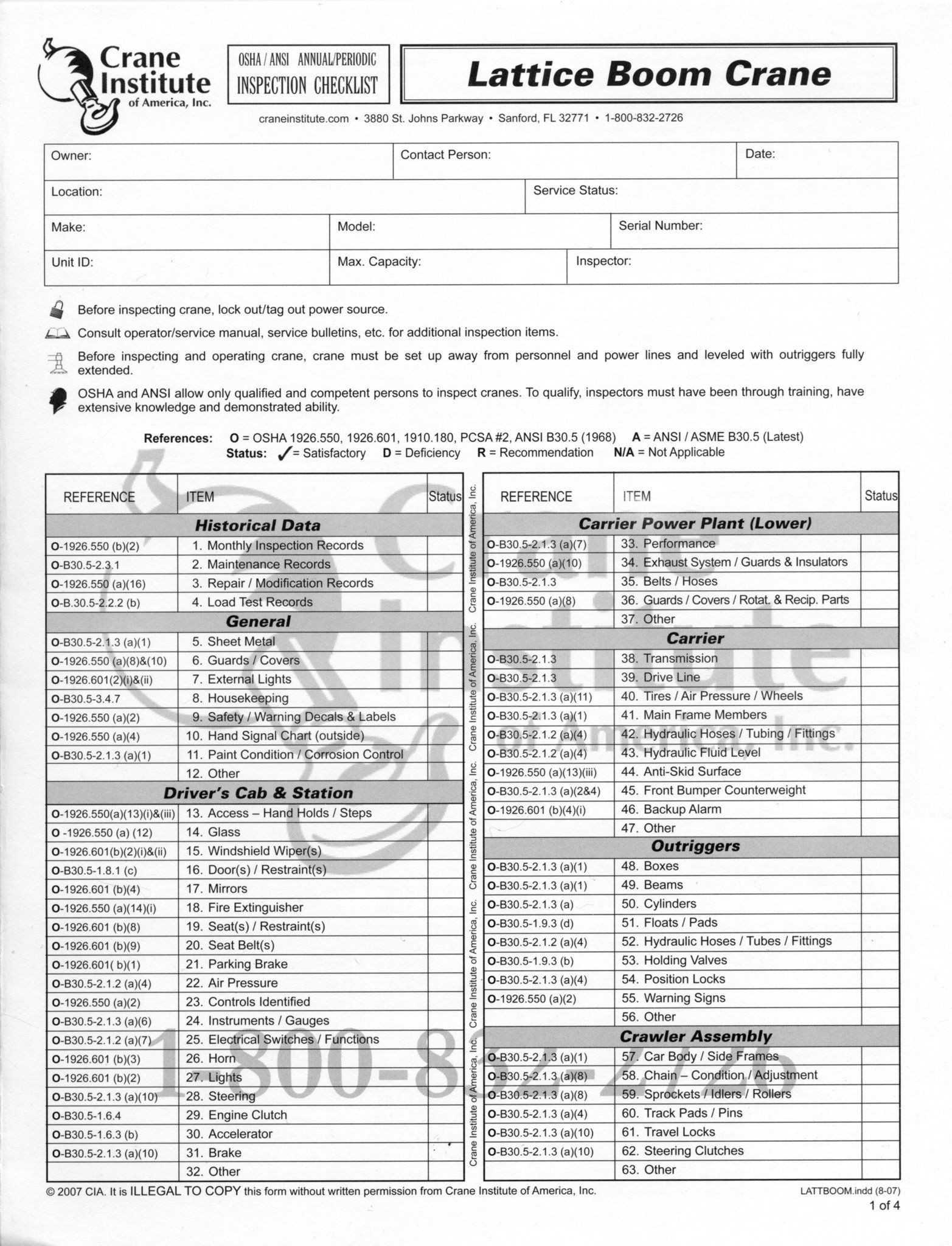 Osha 10 Card Template | Car Price 2020 Intended For Osha 10 Card Template