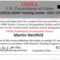 Osha 30 Card Ohio How To Leave Osha 15 Card Ohio Without Inside Osha 10 Card Template