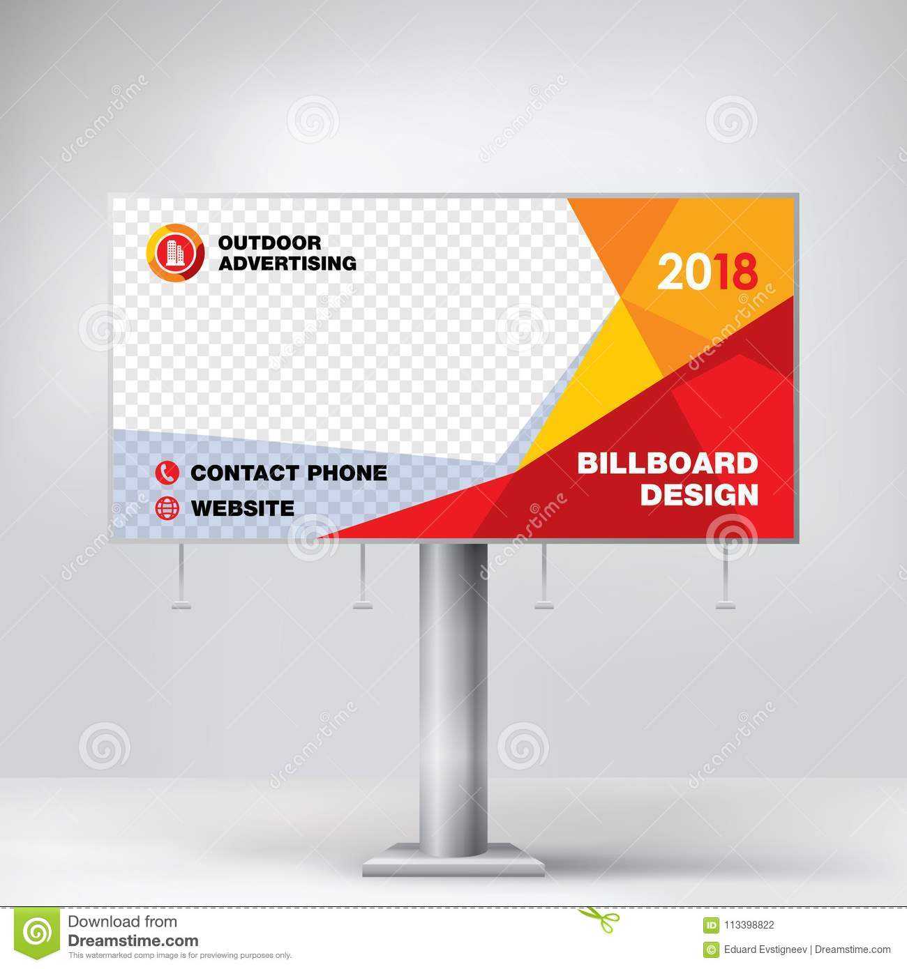 Outdoor Banner Design Templates - Atlantaauctionco Inside Outdoor Banner Design Templates