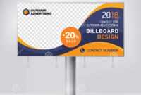 Outdoor Banner Design Templates - Atlantaauctionco inside Outdoor Banner Design Templates