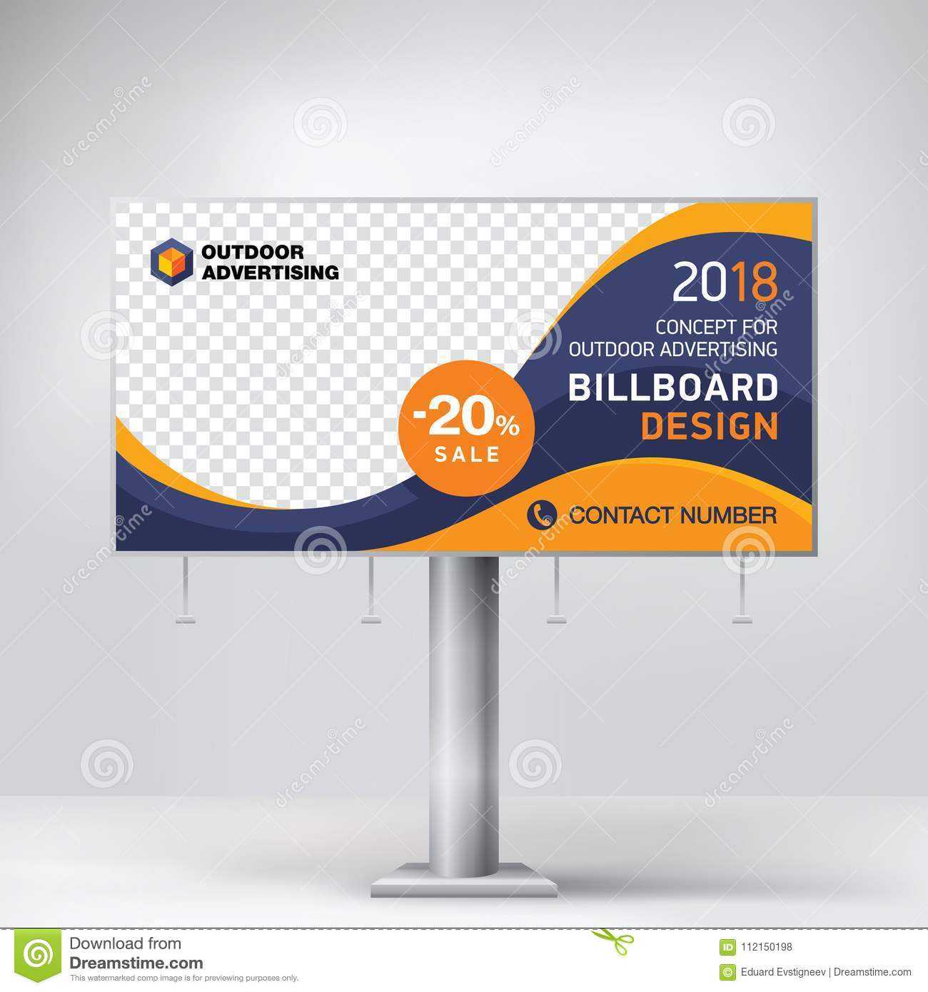 Outdoor Banner Design Templates – Atlantaauctionco Inside Outdoor Banner Design Templates