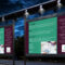 Outdoor Banner Template Intended For Outdoor Banner Template
