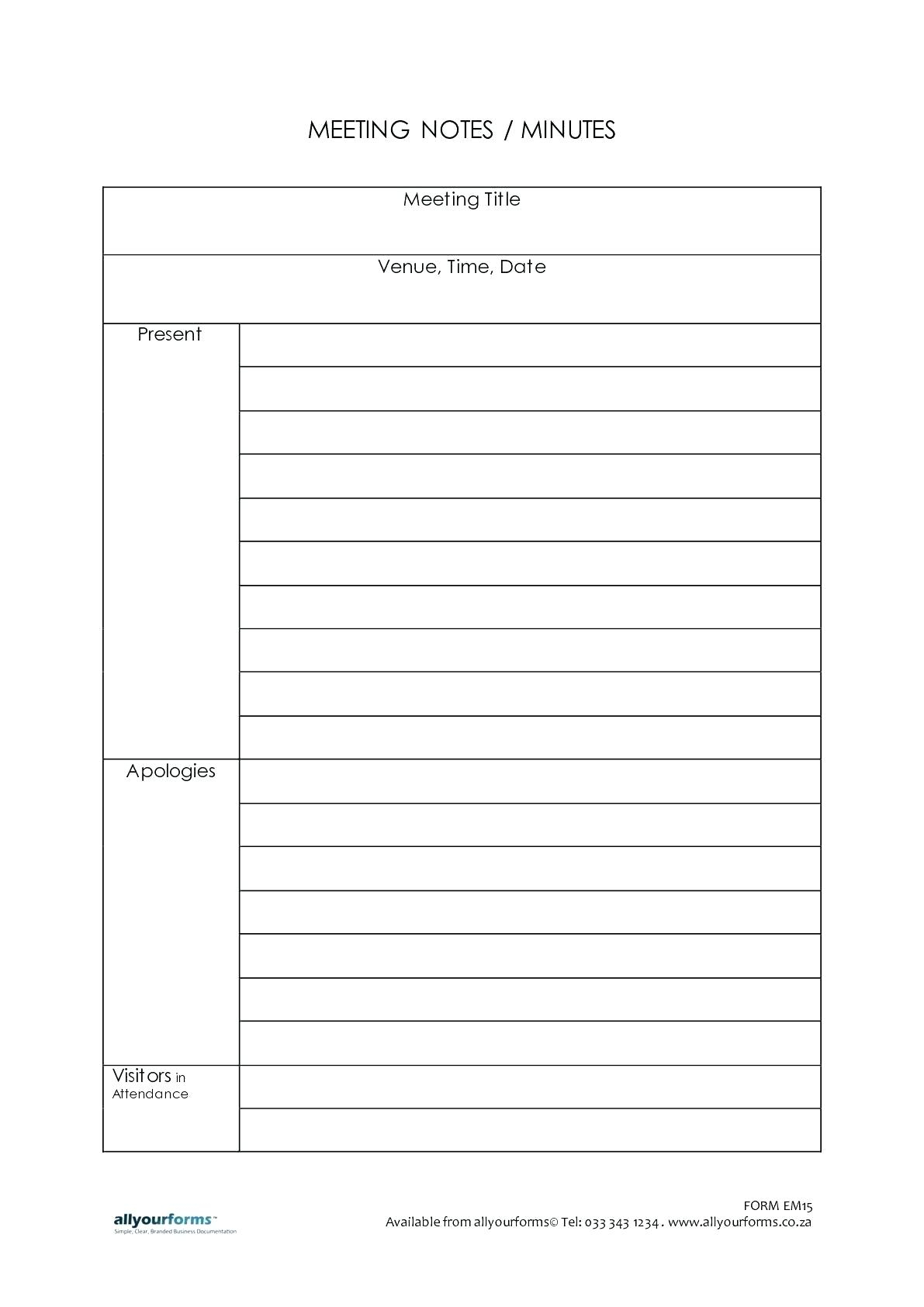 Outline Notes Template – Appliedprint.co Intended For Note Taking Template Word