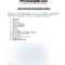 P.i. Forms – Pitraininghq In Private Investigator Surveillance Report Template