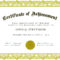 Pageant Certificate Template – Atlantaauctionco Throughout Pageant Certificate Template