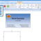 Paint Net Business Card Template Microsoft Word Make And Inside Ms Word Business Card Template