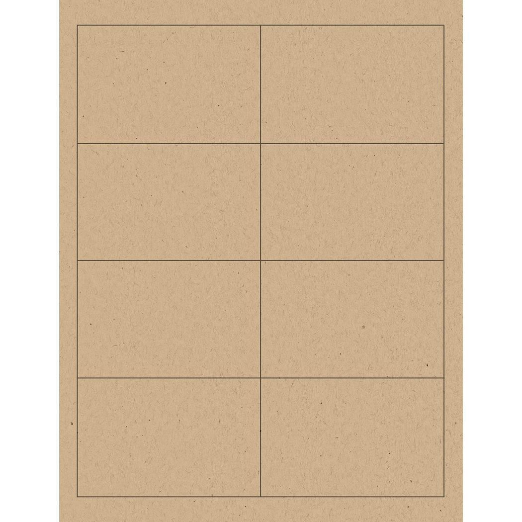 Paper Bag Printable Place Cards | Fonts, Letters, Printables Pertaining To Paper Source Templates Place Cards