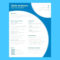 Part 142 Pencil  Virtual Business Card Cv Resume Html Throughout Business Card Template Open Office