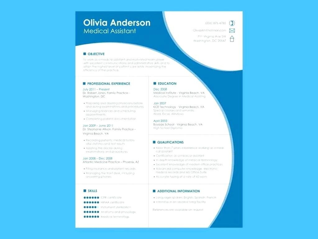 Part 142 Pencil  Virtual Business Card Cv Resume Html Throughout Business Card Template Open Office