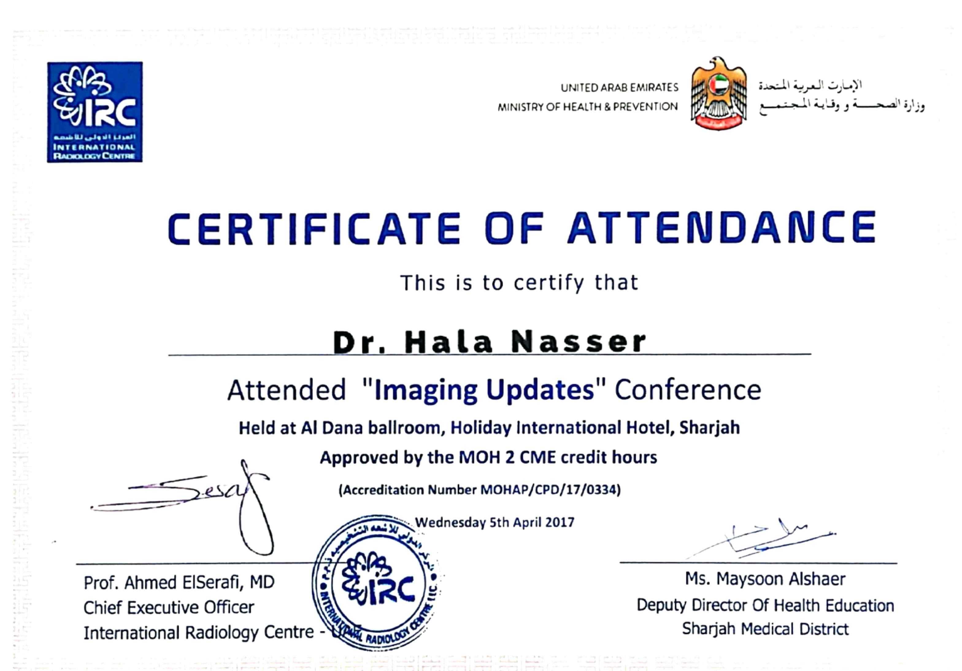 Participation Certificate Template Word – Sinda.foreversammi For Conference Certificate Of Attendance Template