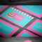 Party Cake Themed Bakery Business Card – Full Preview Inside Cake Business Cards Templates Free