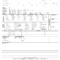 Patient Care Report Template Doc - Fill Online, Printable inside Patient Care Report Template