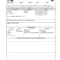 Patient Care Reports – Fill Online, Printable, Fillable Intended For Patient Care Report Template